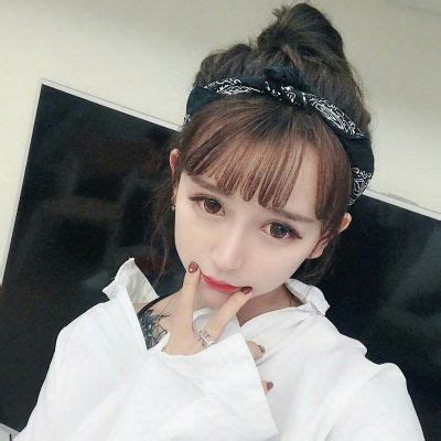 武井咲（饰 神谷熏） - 纪录片4K资源在线观看 - 网页视频